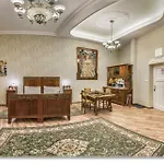 Art Nouveau *