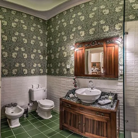 Art Nouveau *