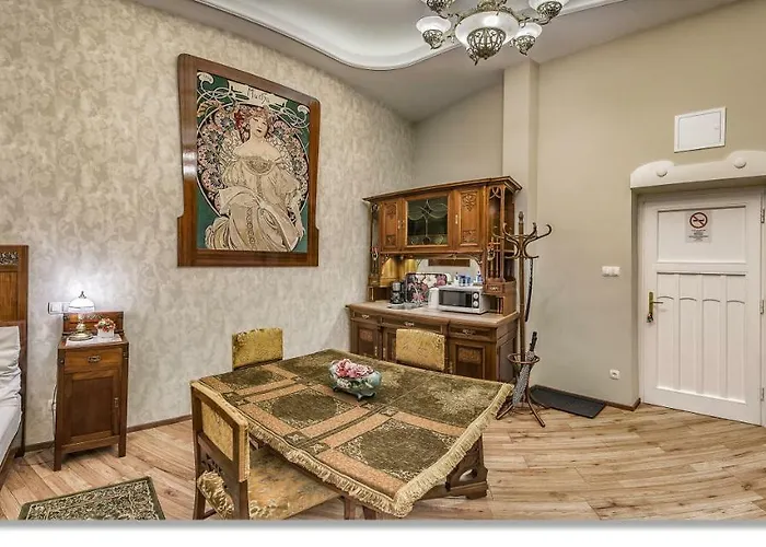Art Nouveau * Budapest